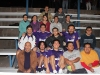 IMG_5419 copy